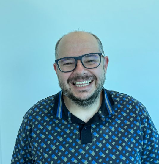 WhatsApp Image 2025-05-16 at 13.50.09_bca856ec