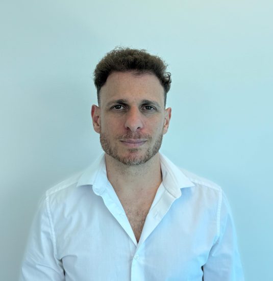 WhatsApp Image 2025-05-16 at 13.56.10_528153f8